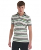 Superdry Multi Stripe Polo