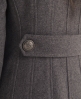 Superdry Officer's Coat