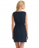Lovestruck Melody Dress