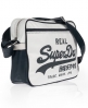Superdry Alumni Bag