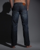 Superdry Officer Slim denims