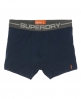 Superdry Sport Boxers