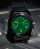 Superdry Stealth Watch