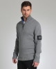 Superdry Boat Race Henley