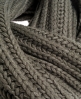 Superdry Supercable Scarf