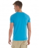 Superdry Vintage Entry T-Shirt