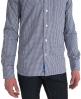 Superdry Premium Dress Shirt