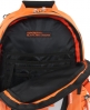 Superdry two tone backpack