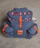 Superdry Sac à dos Super Scouthut
