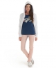 Superdry Pitcher T-shirt