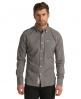 Superdry New York Shirt