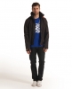 Superdry Stacker T-shirt
