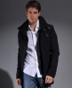 Superdry Dinner shirt