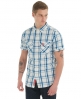 Superdry Ranulph Shirt