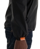 Superdry Overhead Cagoule