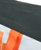 Superdry Two Tone Kitbag