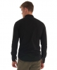 Superdry Washbasket Shirt