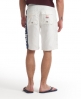Superdry Panel Boardshort