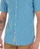Superdry London Button Down Shirt