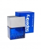 Superdry Blue Cologne - 40ml