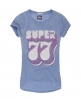 Superdry Roller Disco T-shirt