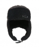 Superdry Deerstalker Mütze