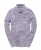 Superdry New York Shirt