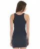 Superdry Vest Dress