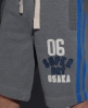 Superdry Court shorts