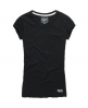 Superdry Vintage Pocket T-shirt