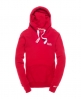 Superdry Orange Label Hoodie