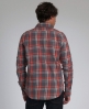 Superdry Lumberjack Twill Shirt