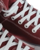 Superdry Super Series Hi Top