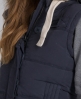 Superdry University Gilet