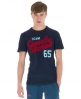 Superdry Team Comets T-Shirt