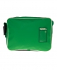 Superdry California Superside Tasche