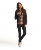 Superdry Waxed Carburettor Jacket