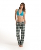 Superdry Women's Sports Bra