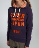 Superdry Sunscorched Ski Hood