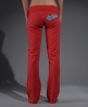 Superdry Pantalon de survêtement Big Tokyo Brand