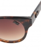 Superdry Cateye Sonnenbrille