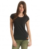 Superdry Pocket T-shirt