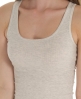 Superdry Classic Tank Top