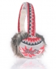 Superdry Nordic Earmuffs
