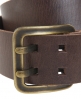 Superdry Motorbike Belt