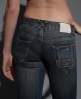 Superdry New Entry Skinny denims