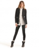 Superdry Field Tunic Feldjacke