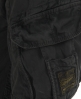 Superdry Miltary Cargo