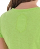 Superdry Boyfriend Pocket T-Shirt