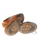 Superdry Lumphammer boot